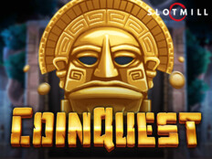 Atlantis casino online3